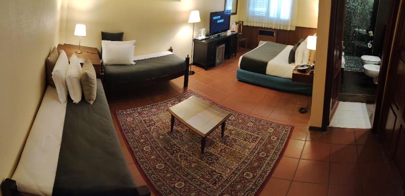 Hotel Corsaro image