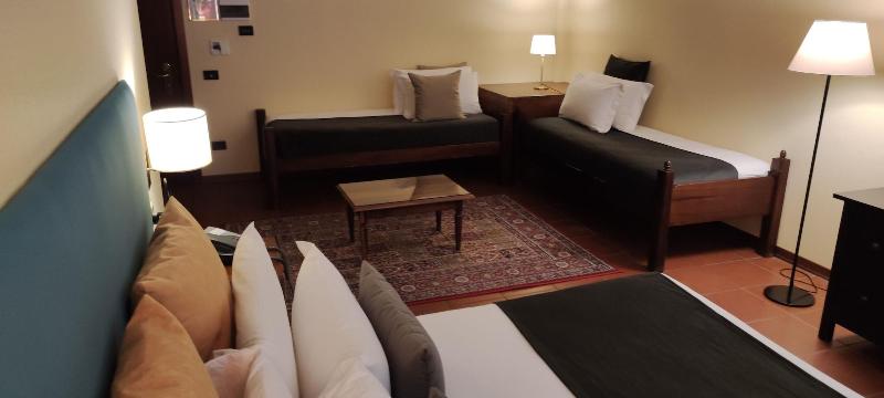 Hotel Corsaro image