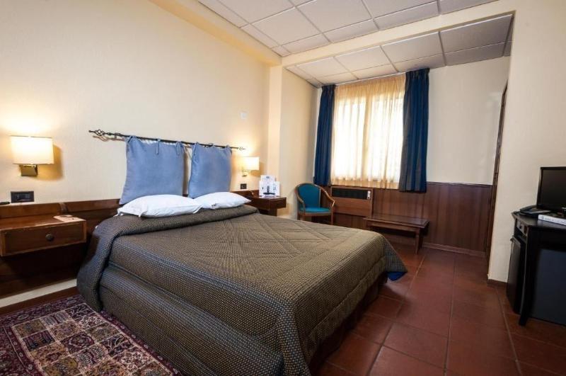 Hotel Corsaro image