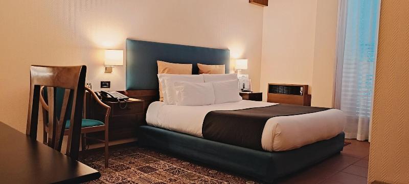 Hotel Corsaro image