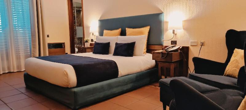 Hotel Corsaro image