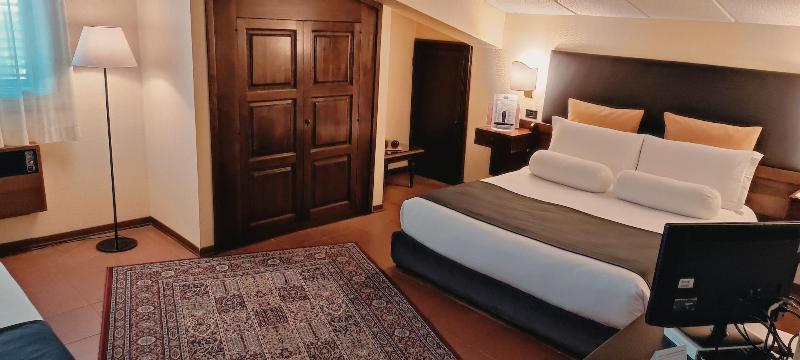 Hotel Corsaro image