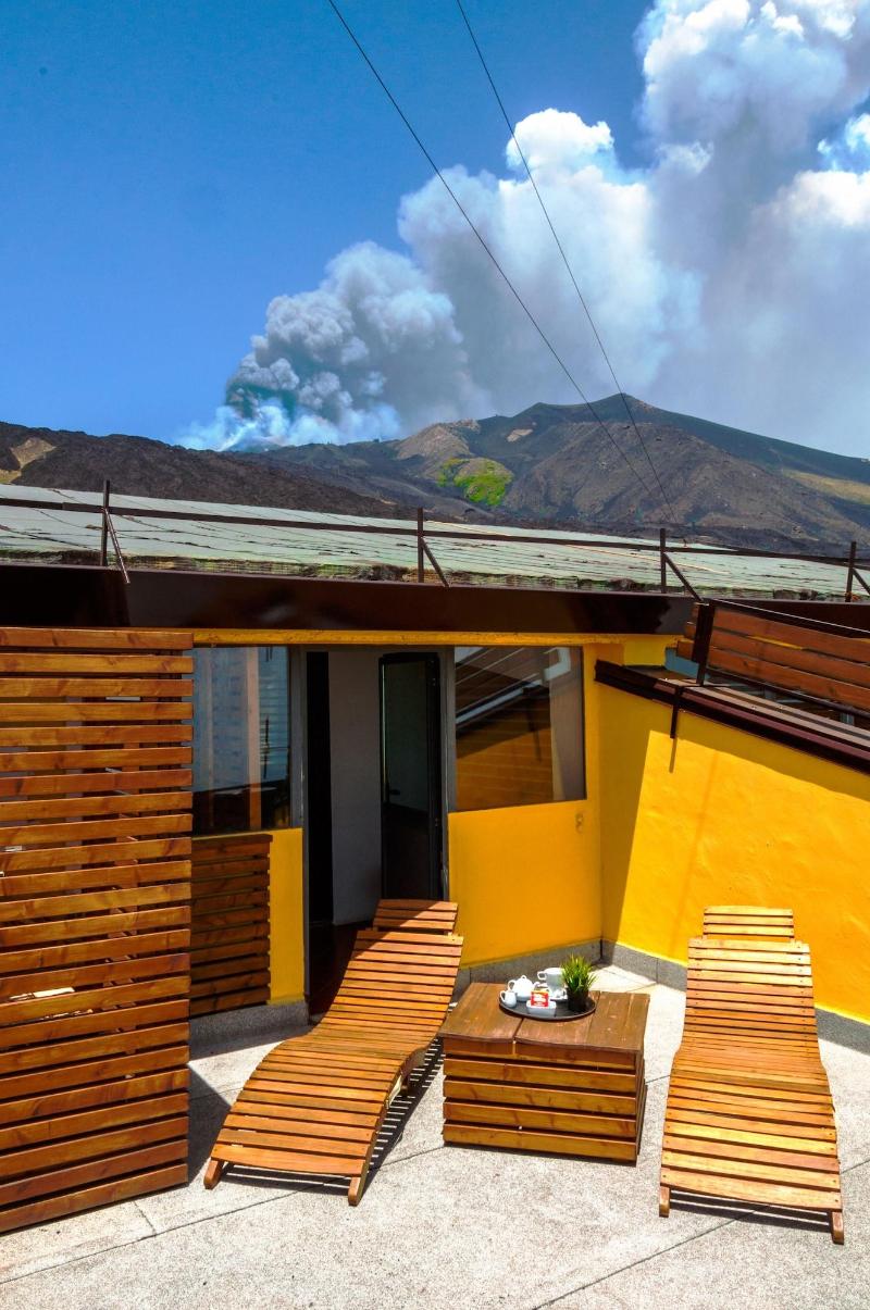Hotel Corsaro image