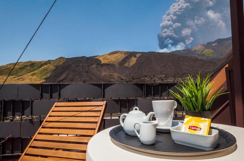 Hotel Corsaro image