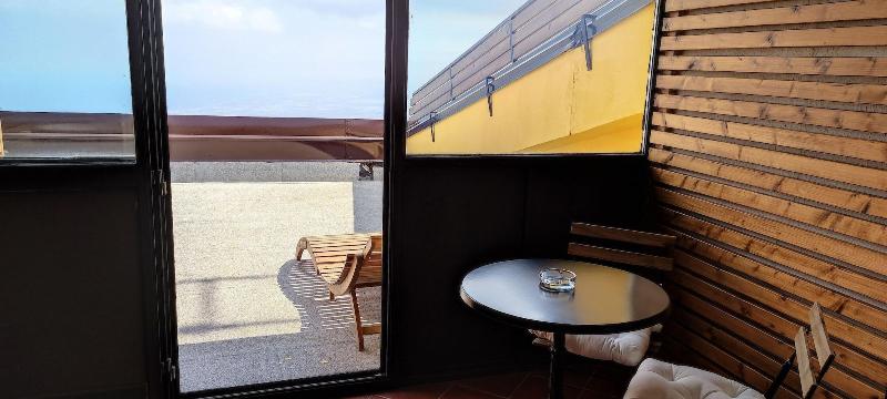 Hotel Corsaro image