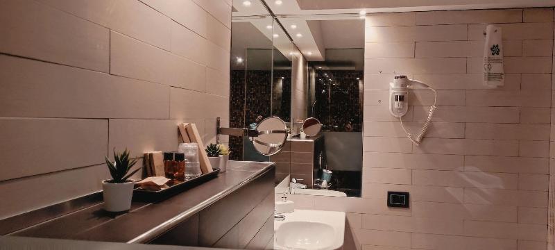 Hotel Corsaro image