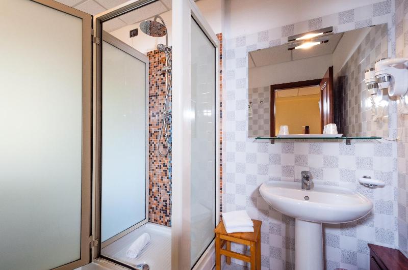 Hotel Corsaro image