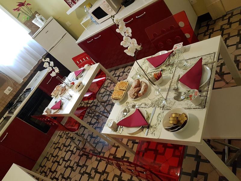 Central Suites image
