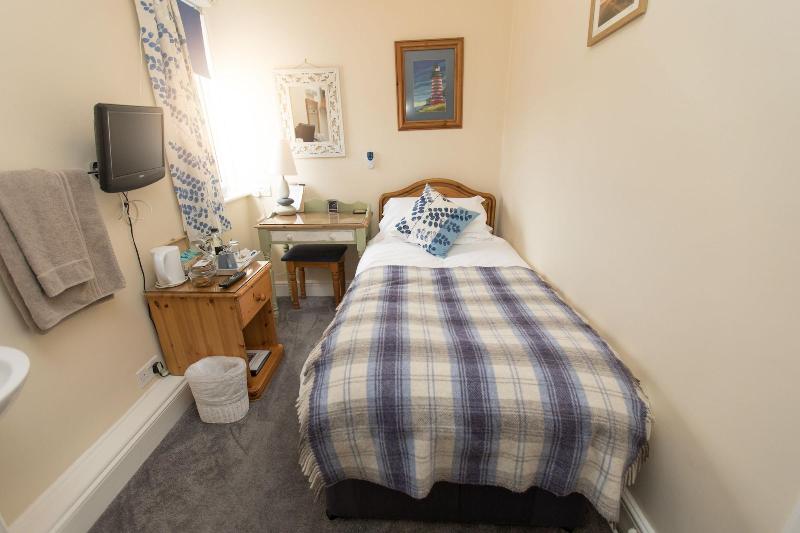 The Maples image