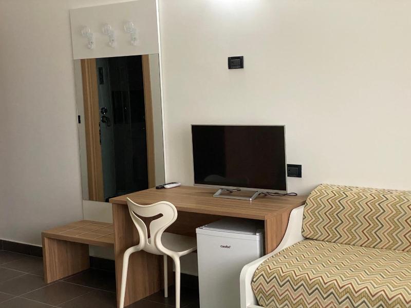 Pansini Hotel Residence image