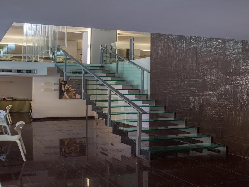 Pansini Hotel Residence image