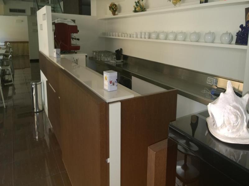 Pansini Hotel Residence image