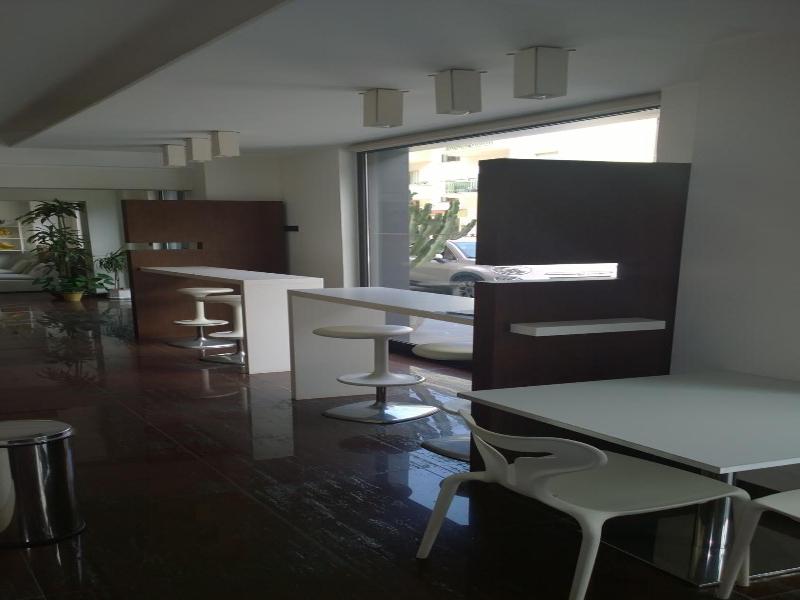 Pansini Hotel Residence image