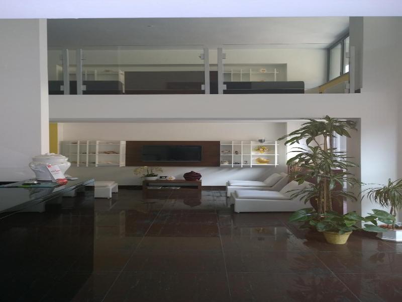 Pansini Hotel Residence image