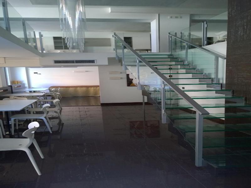 Pansini Hotel Residence image