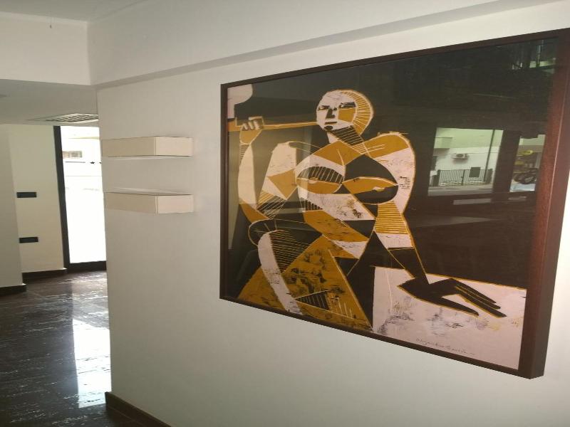 Pansini Hotel Residence image