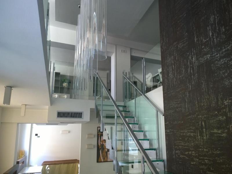 Pansini Hotel Residence image