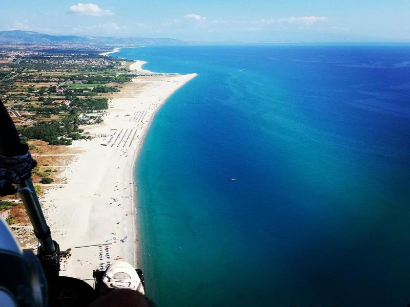 Pansini Hotel Residence image