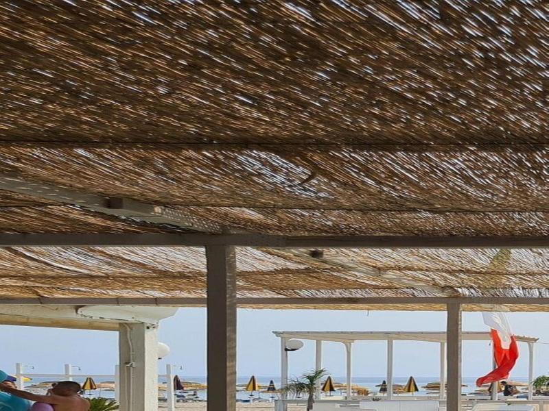 Pansini Hotel Residence image