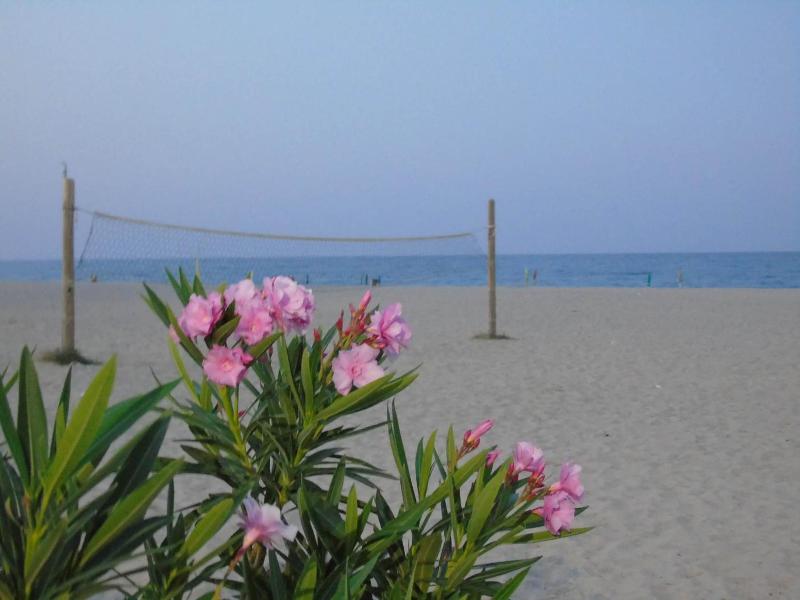 Pansini Hotel Residence image