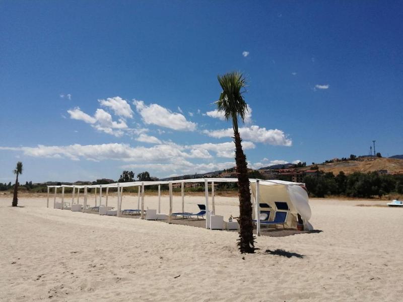 Pansini Hotel Residence image