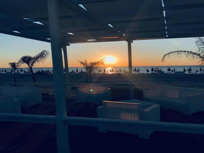 Pansini Hotel Residence image