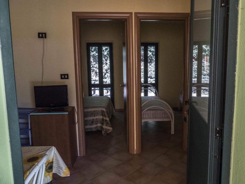 Pansini Hotel Residence image