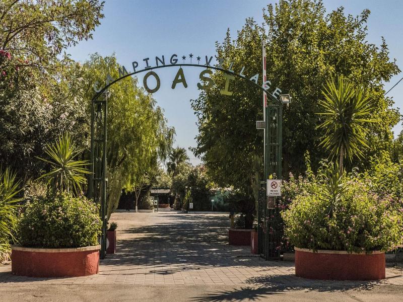 Pansini Hotel Residence image