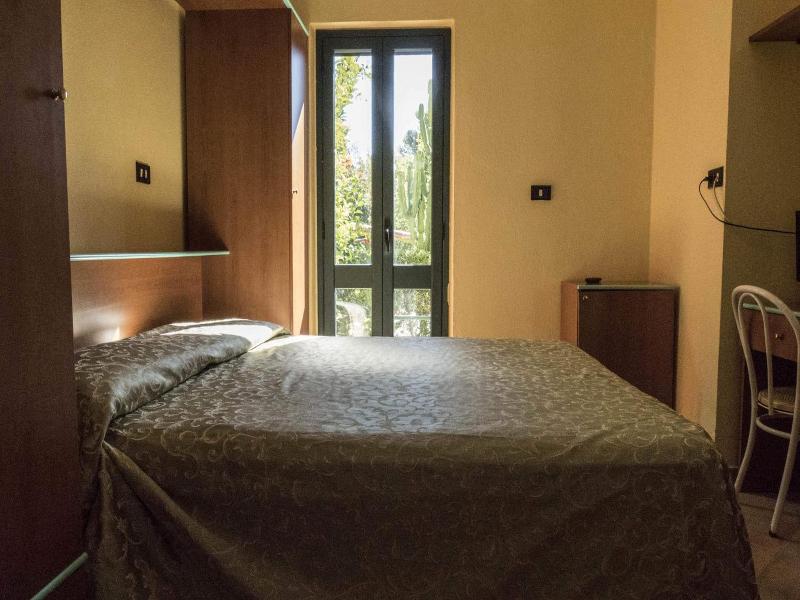 Pansini Hotel Residence image