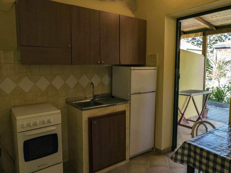 Pansini Hotel Residence image
