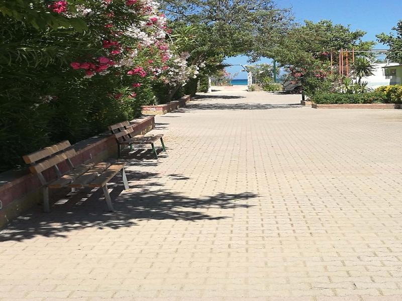 Pansini Hotel Residence image