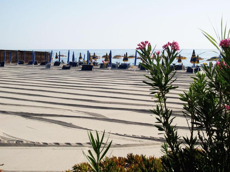 Pansini Hotel Residence image