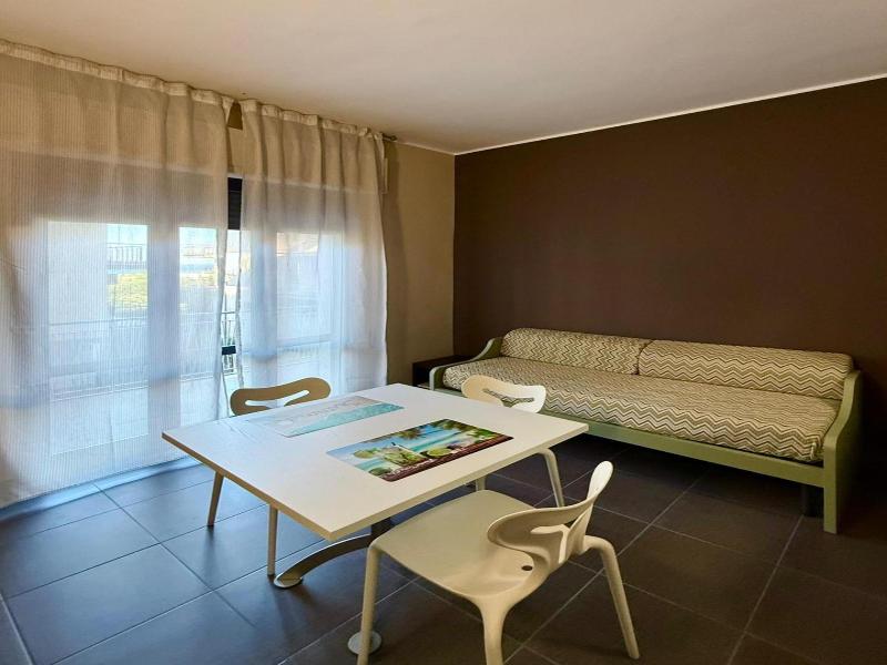 Pansini Hotel Residence image