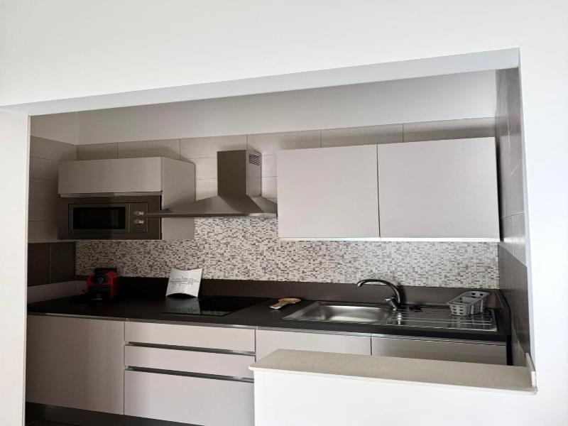 Pansini Hotel Residence image