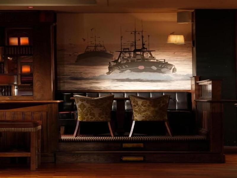 Park Hotel