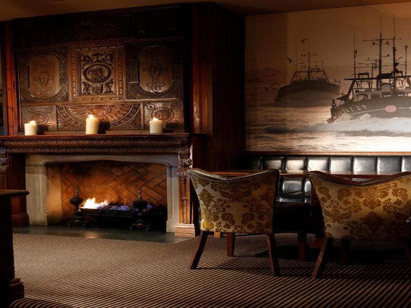 Park Hotel