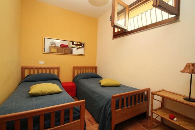 Villa Tresino Appartamenti B&B image