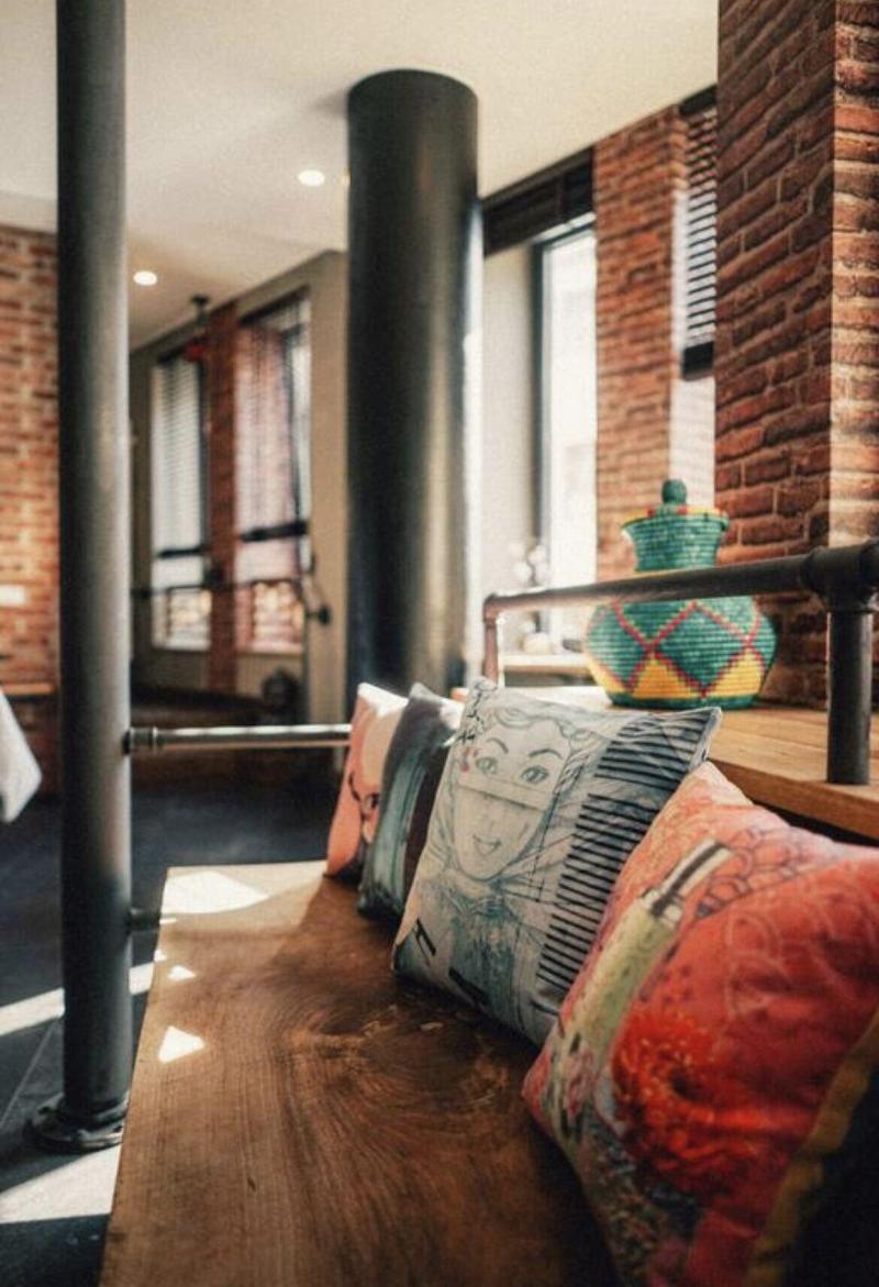 36Phoco Guesthouse image