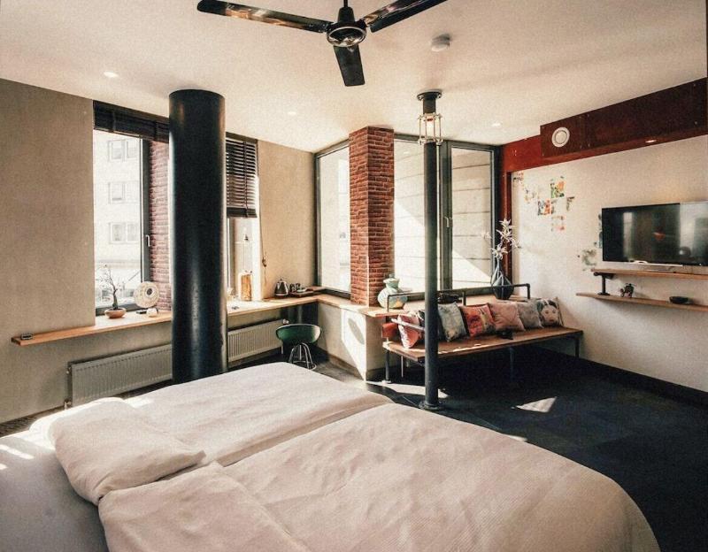 36Phoco Guesthouse image