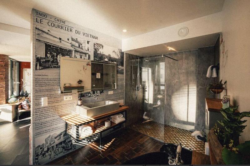 36Phoco Guesthouse image