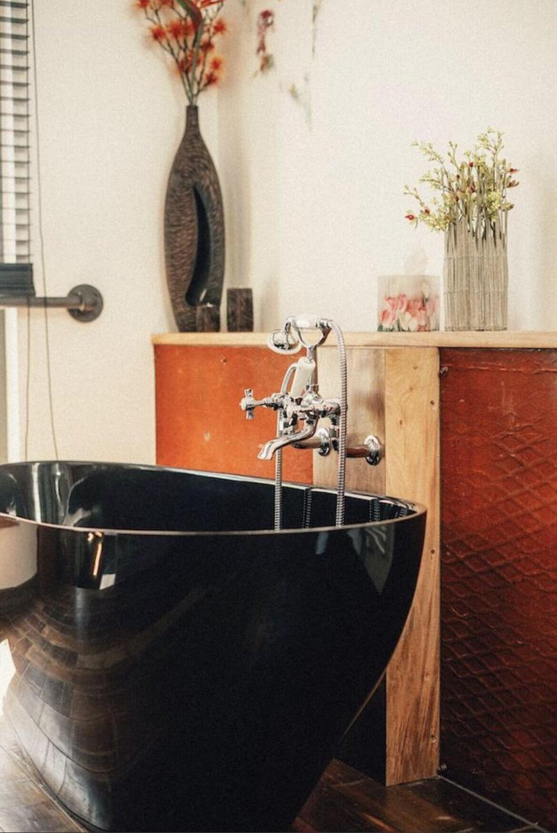 36Phoco Guesthouse image