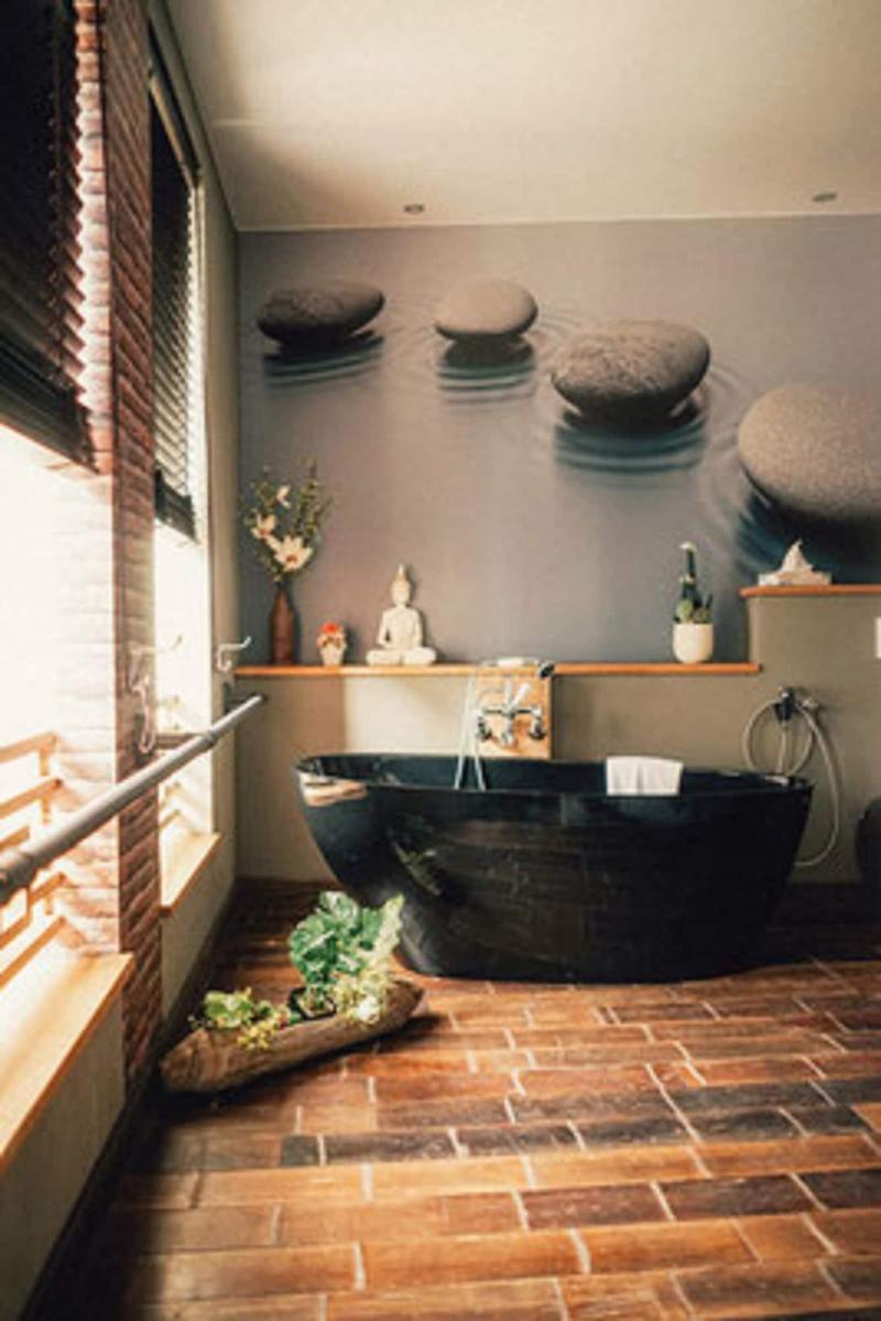 36Phoco Guesthouse image