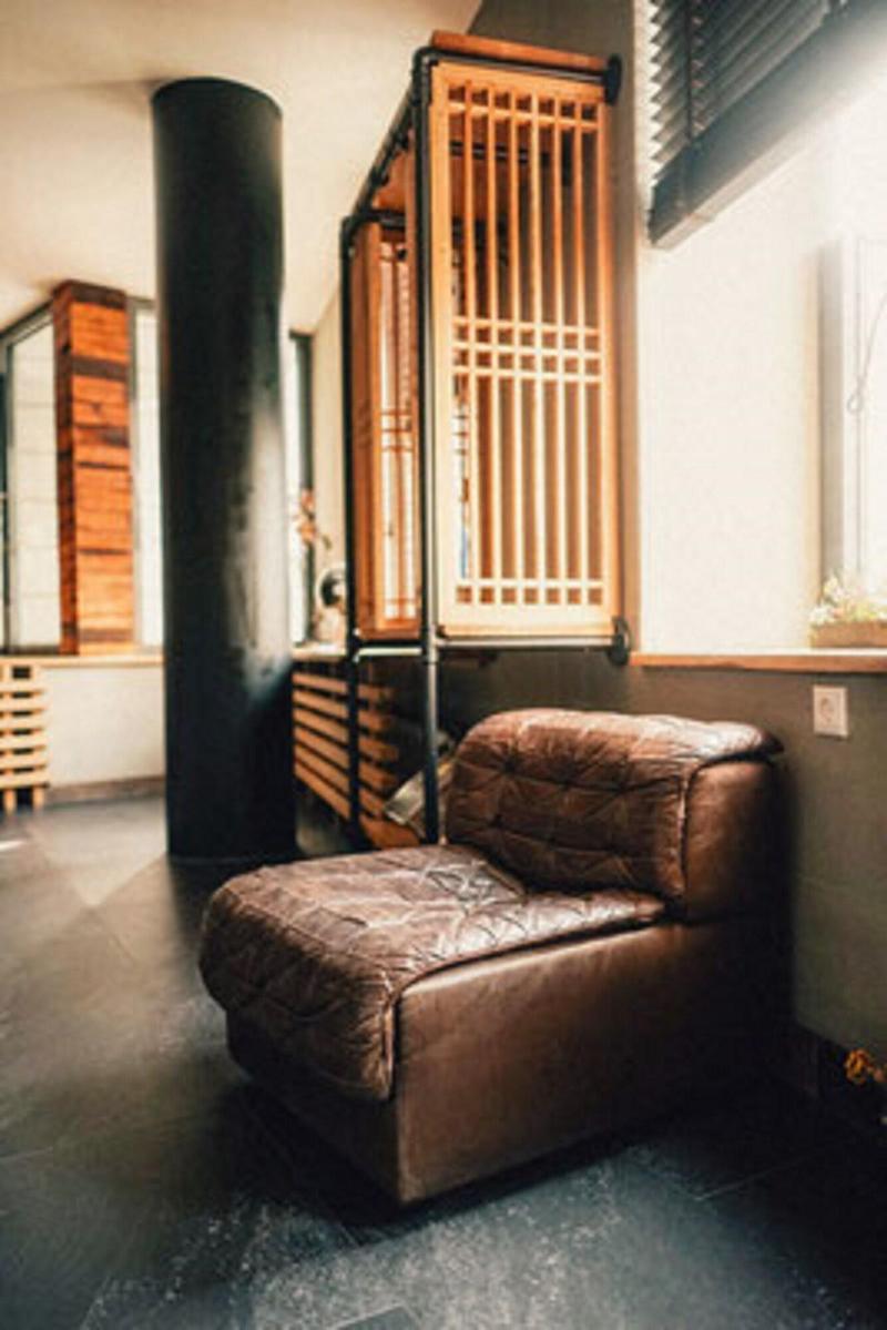 36Phoco Guesthouse image