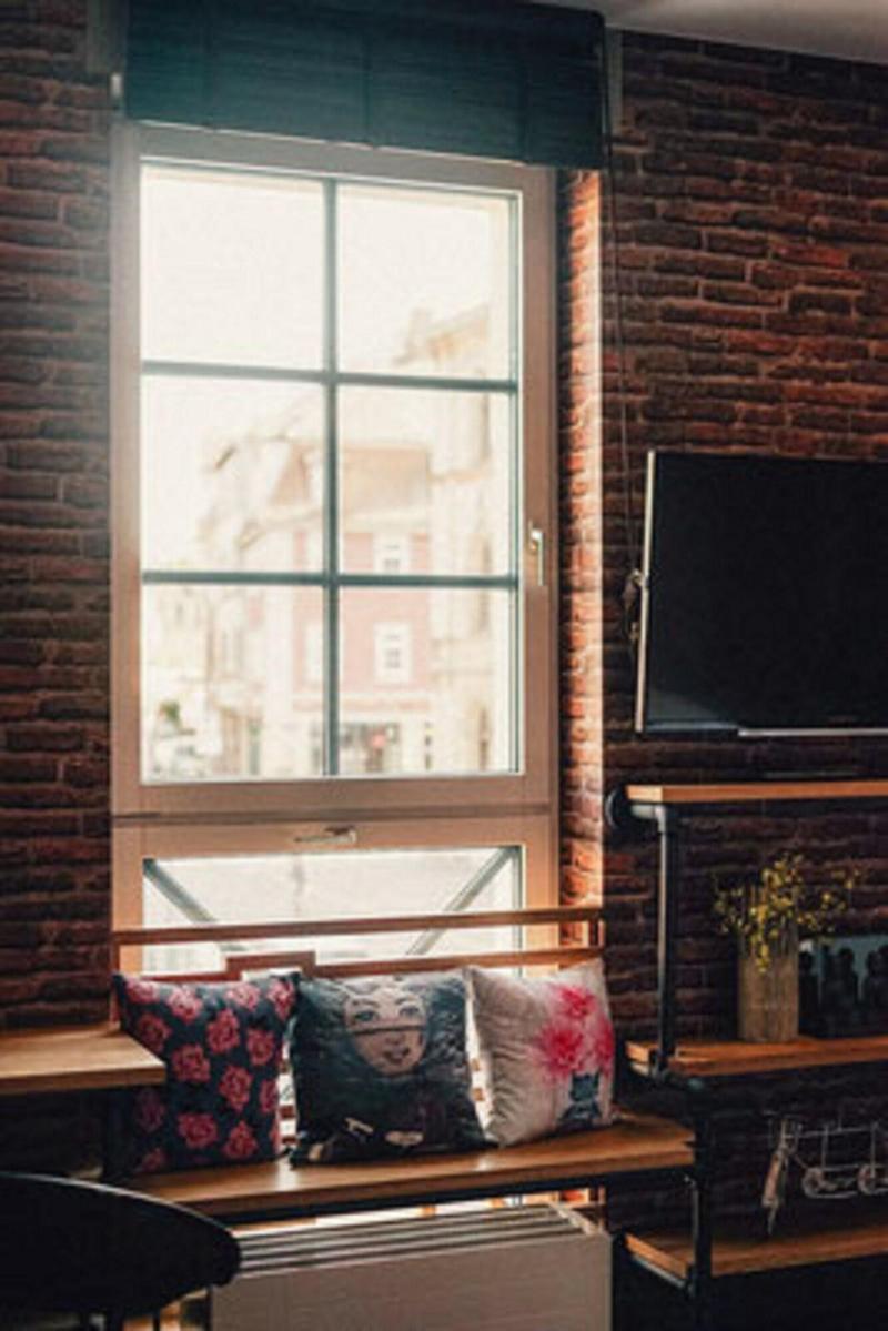 36Phoco Guesthouse image