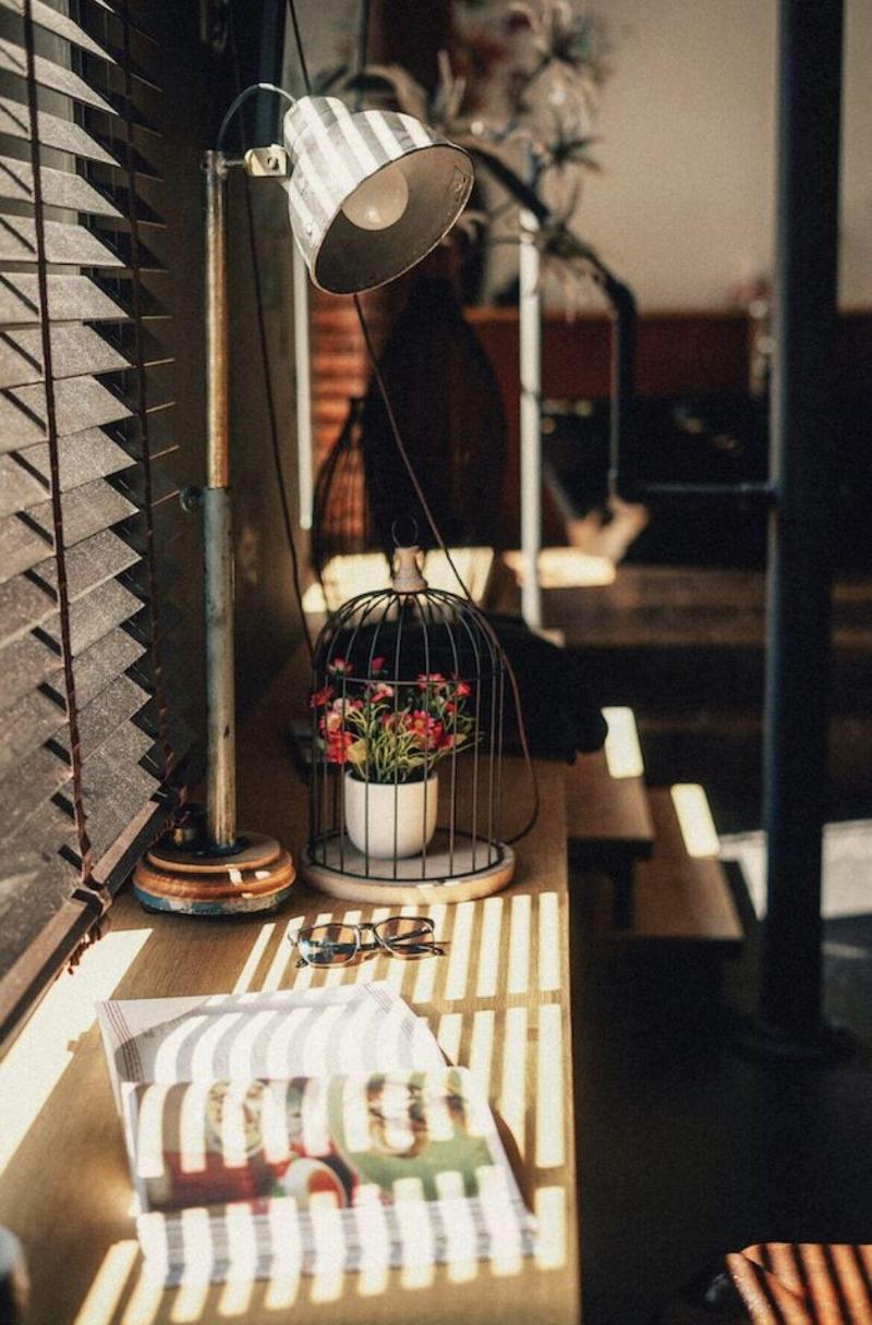 36Phoco Guesthouse image