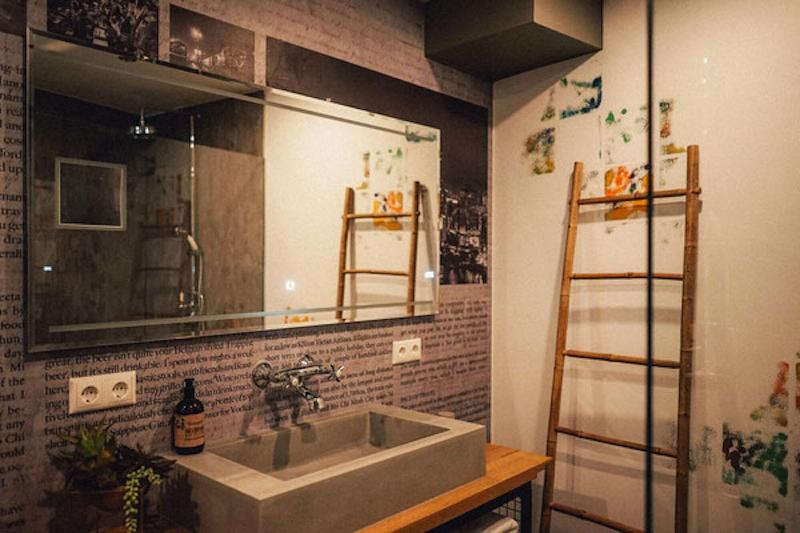 36Phoco Guesthouse image