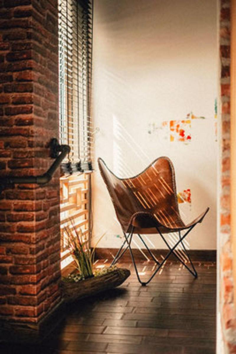 36Phoco Guesthouse image
