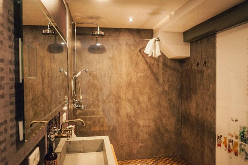 36Phoco Guesthouse image