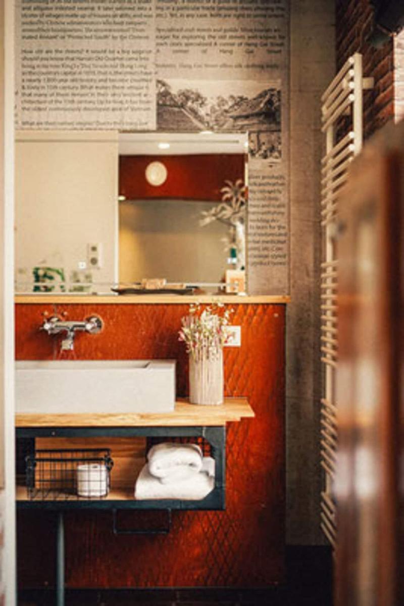 36Phoco Guesthouse image