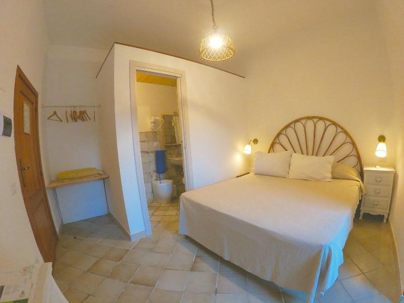 La Casa Sul Blu Albergo Diffuso image
